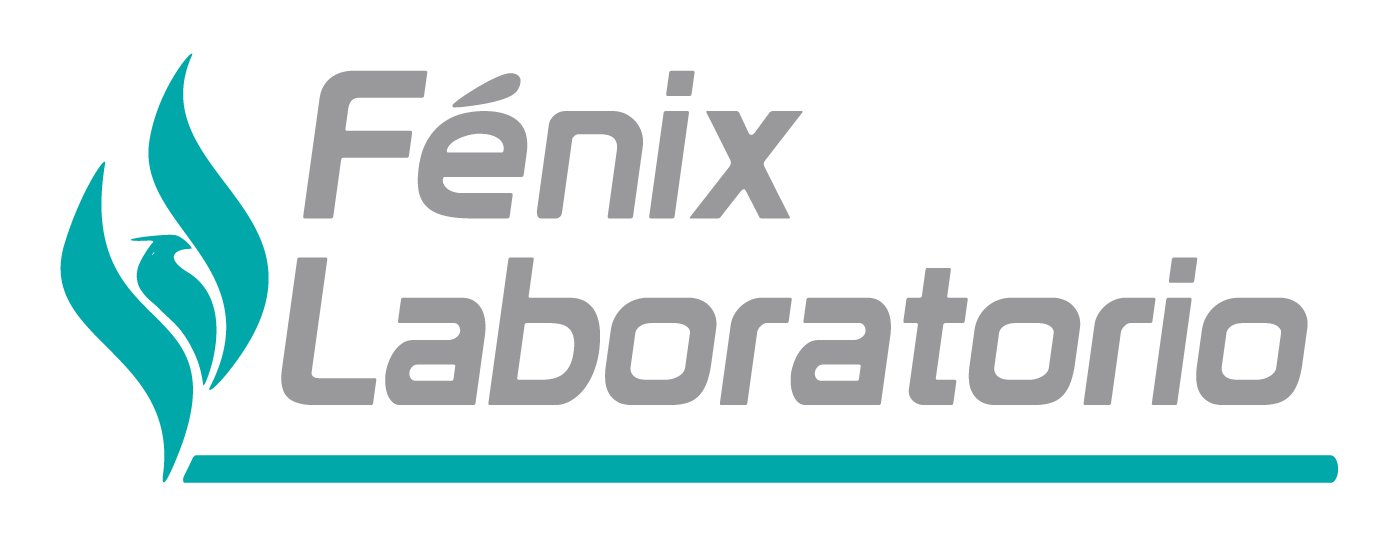 Fenix Laboratorio
